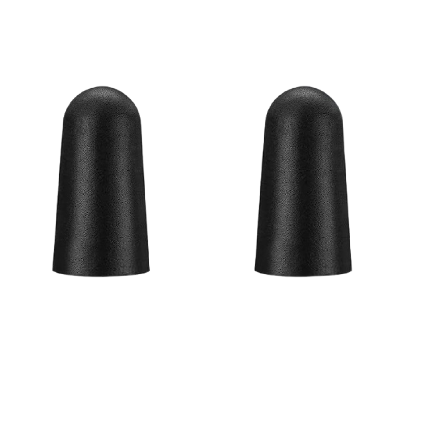 “Disconnect” Eye Mask + Ear Plugs